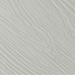 Фибросайдинг DECOVER 3600 x 190 x 8 мм Atlantic купить в Азове