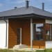 Металлочерепица Металл Профиль матовый полиэстр Valori 0,5 сталь RAL 7024 серый купить в Азове