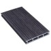 Террасная Доска ДПК Altay Decking 150 х 24 Графит купить в Азове