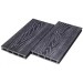 Террасная Доска ДПК Altay Decking 150 х 24 Графит купить в Азове