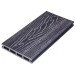 Террасная Доска ДПК Altay Decking 150 х 24 Графит купить в Азове