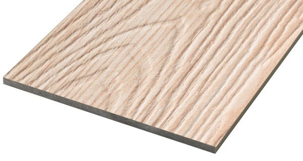 Фиброцементные панели FCSPRO Decor Wood Ясень купить в Азове