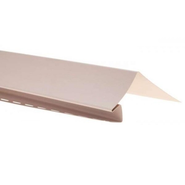Околооконная планка Премиум, Т-17, ВН, Персиковый купить в Азове