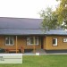 Фасадная панель Ю-пласт Хокла Винтаж Охра купить в Азове