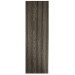 Доска Террасная NanoWood «Standart» Derevo двухсторонняя - Венге 150×26 купить в Азове