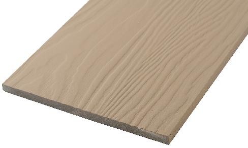 Фиброцементные панели Wood F03 купить в Азове