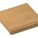 Ступень ДПК 3D Evolution WOOD NATURE купить в Азове