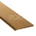 Ступень ДПК 3D Evolution WOOD NATURE купить в Азове