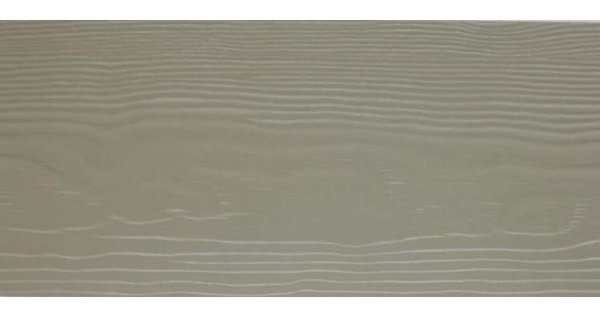 Сайдинг CEDRAL wood (под дерево) С59 купить в Азове