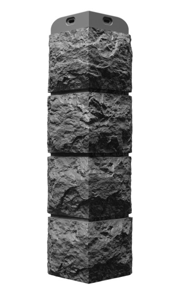 Угол Docke, Dufour (Камень) ДАВОС купить в Азове