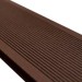 Террасная доска из ДПК MultiDeck Optima Махагон купить в Азове