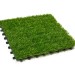 Садовый паркет CM Garden Grass, 300х300 мм, искусственная трава купить в Азове