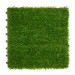 Садовый паркет CM Garden Grass, 300х300 мм, искусственная трава купить в Азове