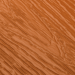Фибросайдинг DECOVER 3600 x 190 x 8 мм Pecan купить в Азове