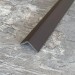 Угол EasyDecking Co-extrusion 57х57 Chestnut купить в Азове