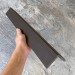 Угол EasyDecking Co-extrusion 57х57 Chestnut купить в Азове