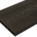 Доска  для грядок из ДПК NauticPrime Holzhof 300х30х2950 Венге купить в Азове