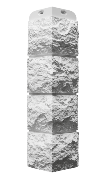 Угол Docke, Dufour (Камень) ЗЁЛЬДЕН купить в Азове