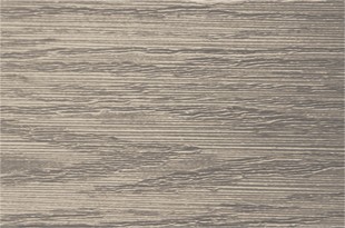 Террасная доска из ДПК Terrapol Смарт Пустотелая с пазом Арахис (Под заказ) купить в Азове