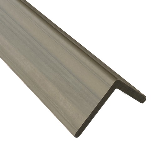 Угол EasyDecking Co-extrusion 57х57 Driftwood купить в Азове