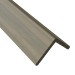 Угол EasyDecking Co-extrusion 57х57 Driftwood купить в Азове