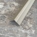 Угол EasyDecking Co-extrusion 57х57 Driftwood купить в Азове