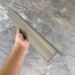 Угол EasyDecking Co-extrusion 57х57 Driftwood купить в Азове