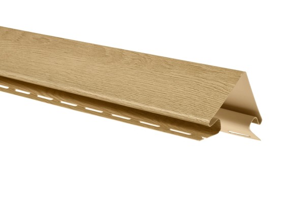 Угол наружный К-12, ВН, Каштан купить в Азове