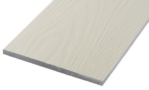 Фиброцементные панели Wood F07 купить в Азове