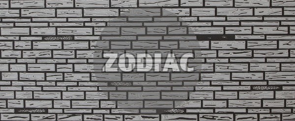 Фасадная панель Zodiac Эконом панели AK8-008E купить в Азове