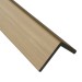 Угол EasyDecking Co-extrusion 57х57 Oak купить в Азове