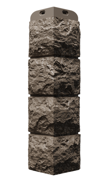 Угол Docke, Dufour (Камень) ИШГЛЬ купить в Азове