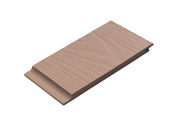 Фиброцементный сайдинг БЕТЭКО – Вудстоун клик - 1019 купить в Азове