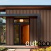 Панель универсальная ДПК Outdoor 3D шлифованная дуб купить в Азове