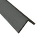 Угол EasyDecking Co-extrusion 57х57 Old Barn купить в Азове