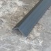 Угол EasyDecking Co-extrusion 57х57 Old Barn купить в Азове
