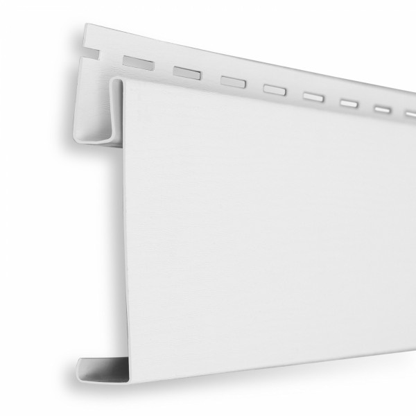 Наличник 120 мм белый купить в Азове