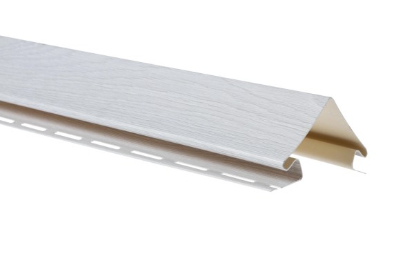 Угол наружный К-12, ВН, Ясень купить в Азове