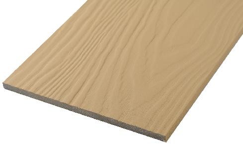 Фиброцементные панели Wood F11 купить в Азове