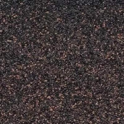 Конек/карниз Технониколь SHINGLAS коричневый оптима купить в Азове