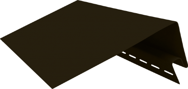 Околооконный профиль Vinyl-On 3660 мм-Венге купить в Азове