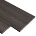 Террасная доска из ДПК CM Decking серия VINTAGE SOLID венге (под заказ) купить в Азове