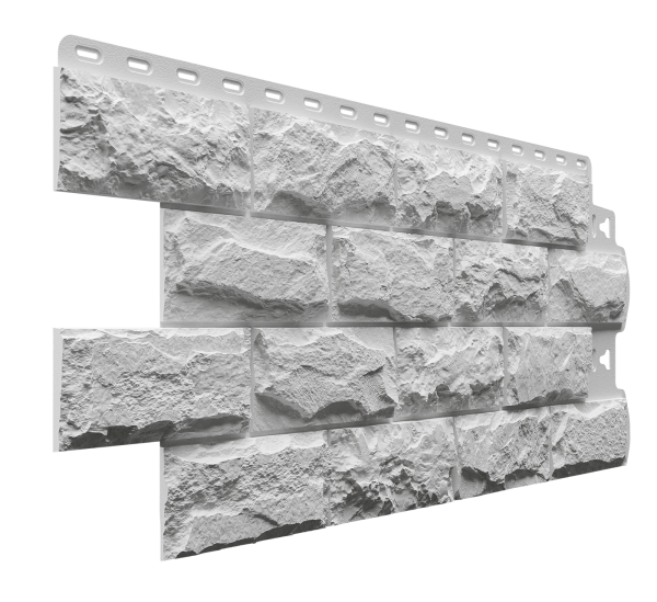 Фасадная панель Docke, Dufour (Камень) ЗЁЛЬДЕН купить в Азове