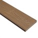 Террасная доска из ДПК CM Decking серия VINTAGE SOLID дуб (под заказ) купить в Азове