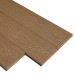 Террасная доска из ДПК CM Decking серия VINTAGE SOLID дуб (под заказ) купить в Азове