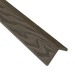 Уголок 3D EasyDecking Wood-Х 50х50 Венге купить в Азове