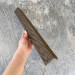 Уголок 3D EasyDecking Wood-Х 50х50 Венге купить в Азове