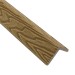 Уголок 3D EasyDecking Wood-Х 50х50 Дуб купить в Азове