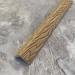 Уголок 3D EasyDecking Wood-Х 50х50 Дуб купить в Азове