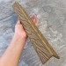 Уголок 3D EasyDecking Wood-Х 50х50 Дуб купить в Азове
